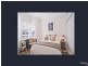32  St James Road, Bondi Junction NSW 2022