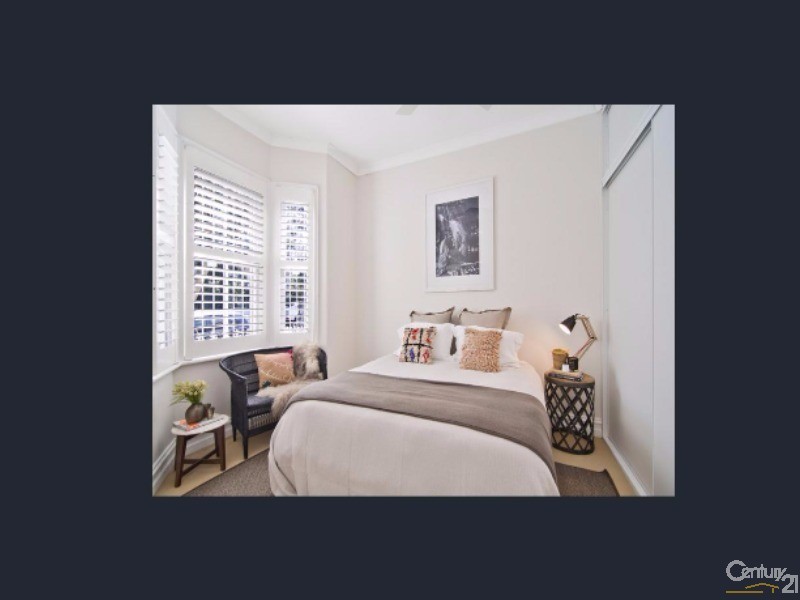 32  St James Road, Bondi Junction NSW 2022