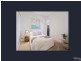 32  St James Road, Bondi Junction NSW 2022
