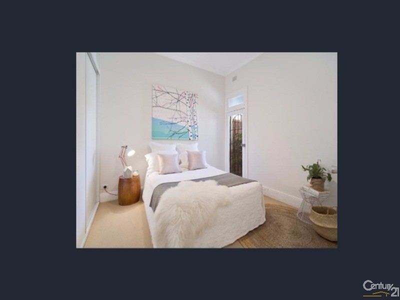 32  St James Road, Bondi Junction NSW 2022