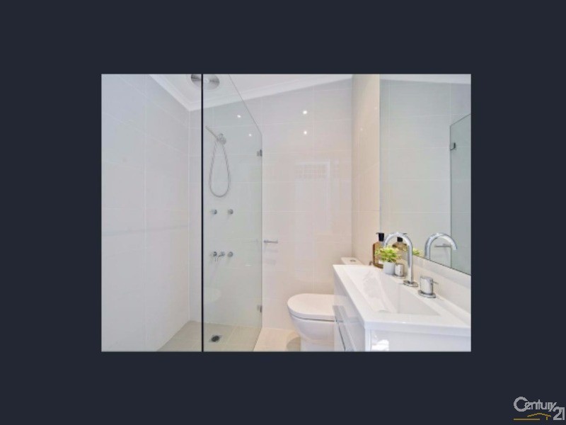 32  St James Road, Bondi Junction NSW 2022