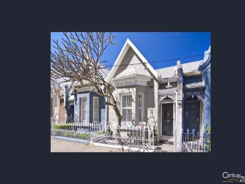 32  St James Road, Bondi Junction NSW 2022