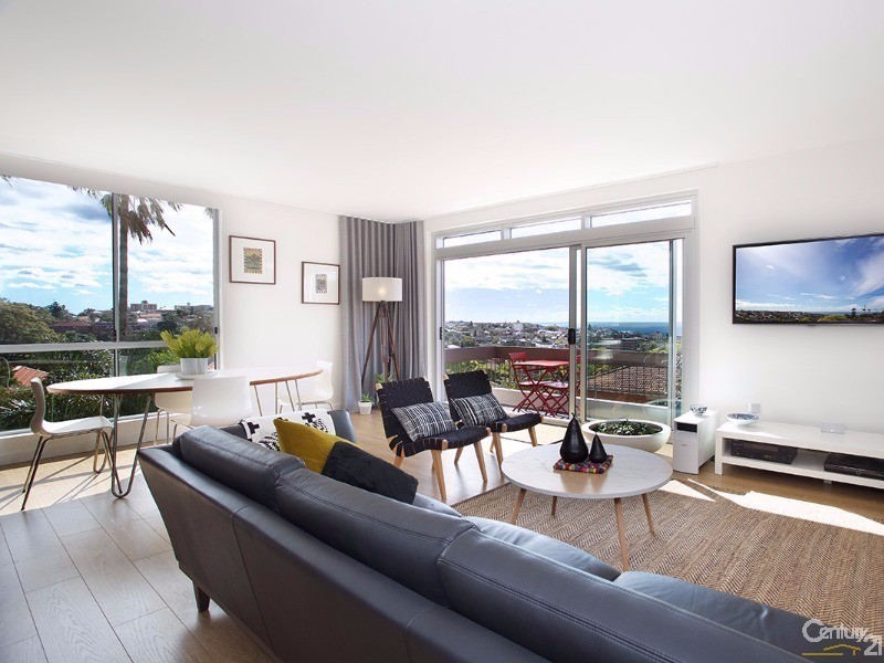 11/380 Bronte Road, Bronte NSW 2024