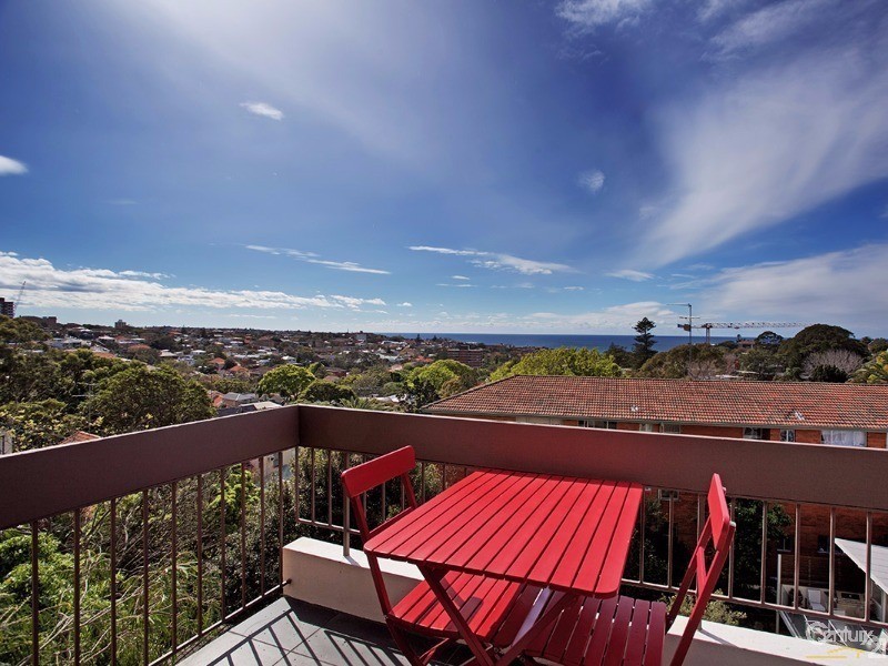 11/380 Bronte Road, Bronte NSW 2024
