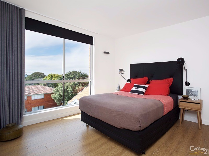 11/380 Bronte Road, Bronte NSW 2024