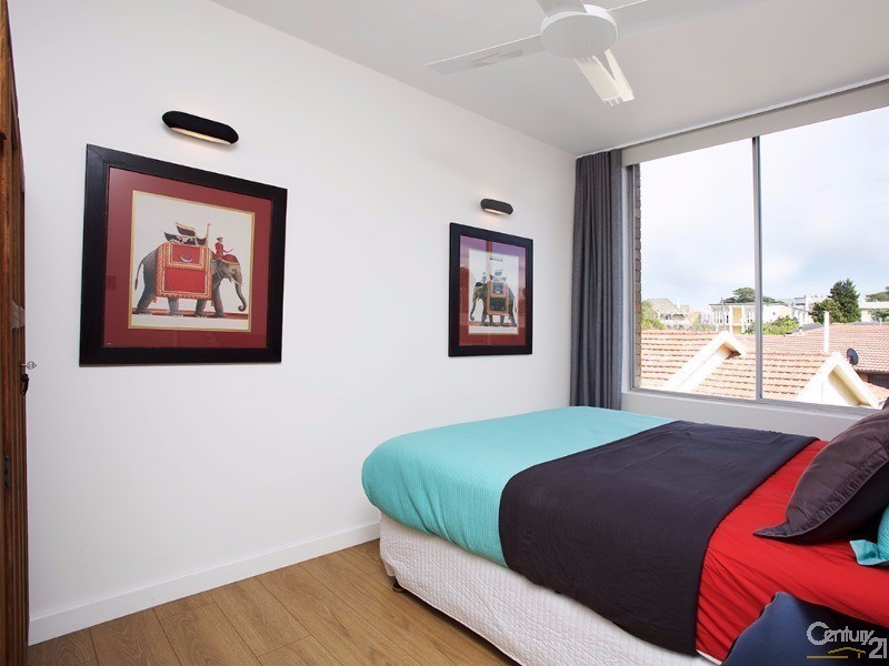 11/380 Bronte Road, Bronte NSW 2024