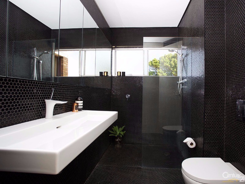 11/380 Bronte Road, Bronte NSW 2024