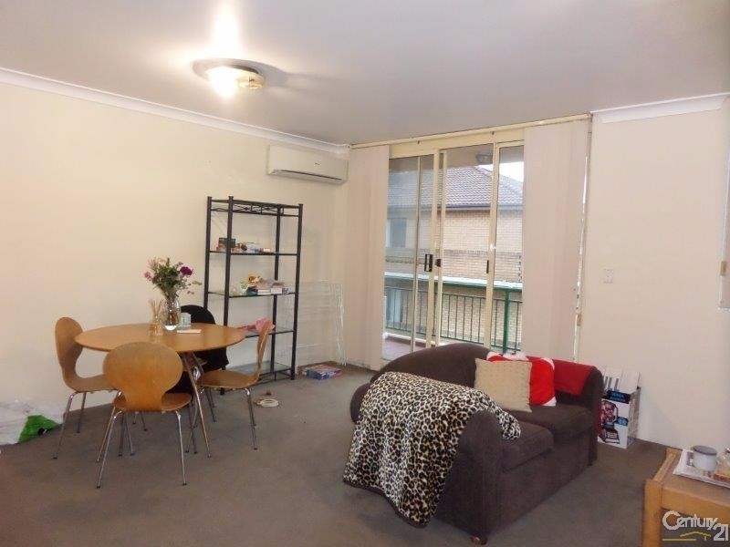 B9/90 Mount Street, Coogee NSW 2034