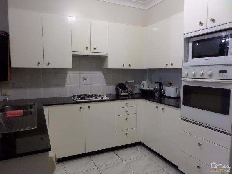 B9/90 Mount Street, Coogee NSW 2034