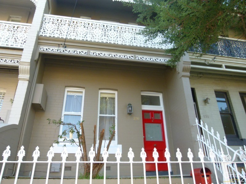 230 Birrell Street, Bondi Junction NSW 2022