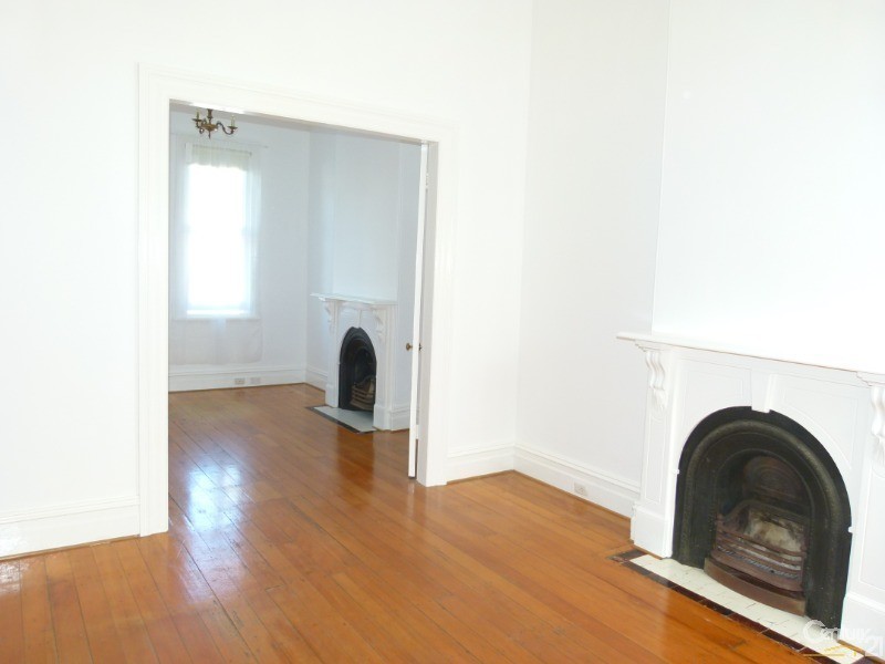 230 Birrell Street, Bondi Junction NSW 2022