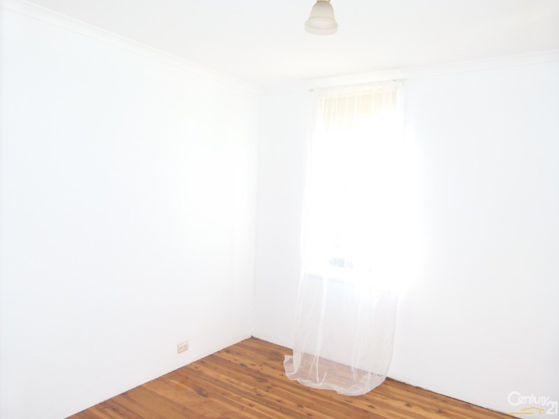 230 Birrell Street, Bondi Junction NSW 2022