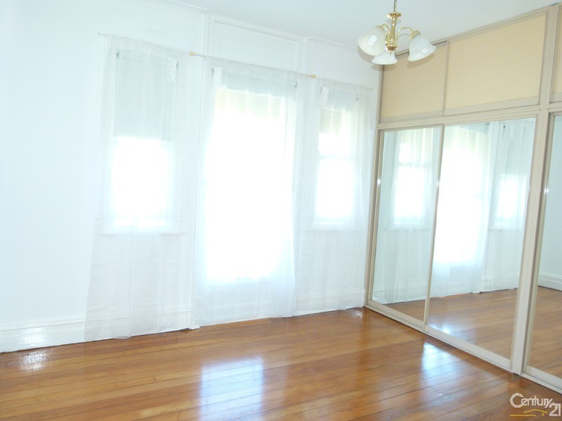 230 Birrell Street, Bondi Junction NSW 2022