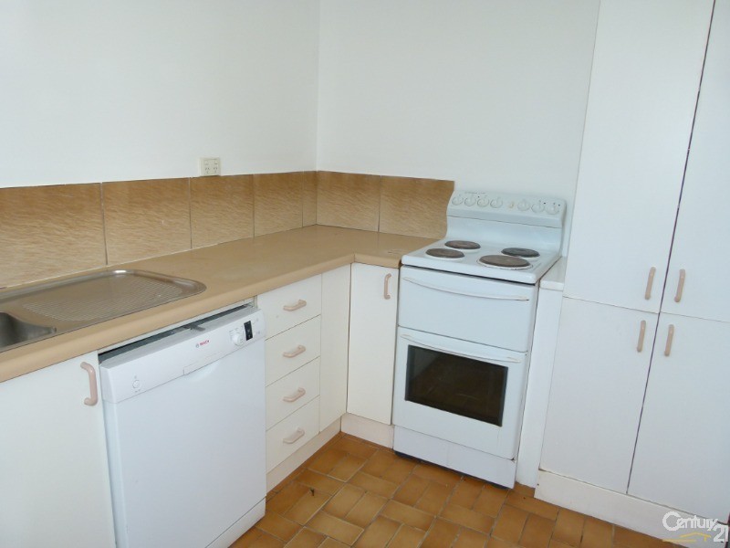 230 Birrell Street, Bondi Junction NSW 2022