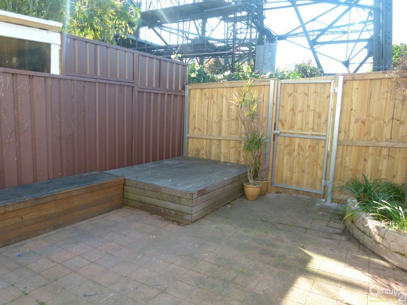 230 Birrell Street, Bondi Junction NSW 2022