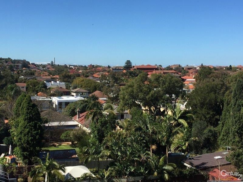 44/355 Old South Head Road, North Bondi NSW 2026