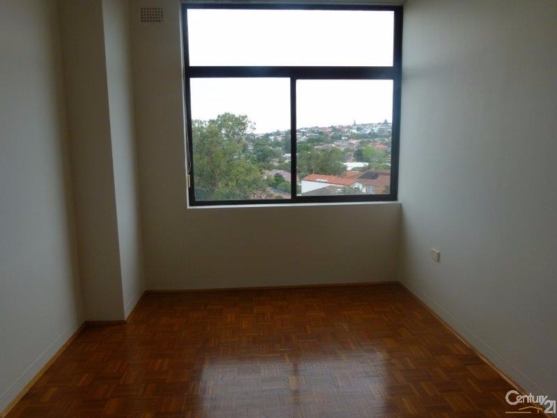 44/355 Old South Head Road, North Bondi NSW 2026