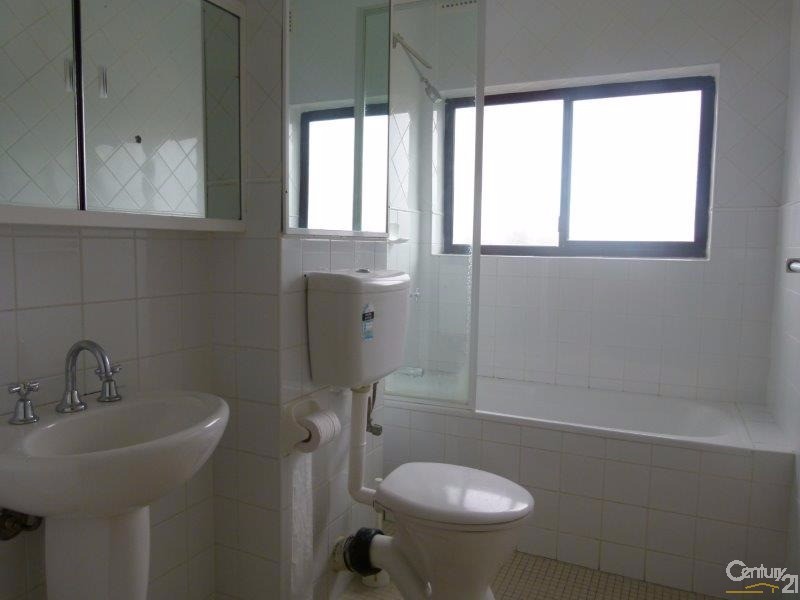 44/355 Old South Head Road, North Bondi NSW 2026