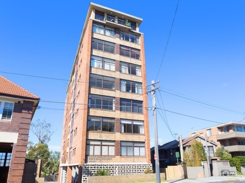 44/355 Old South Head Road, North Bondi NSW 2026