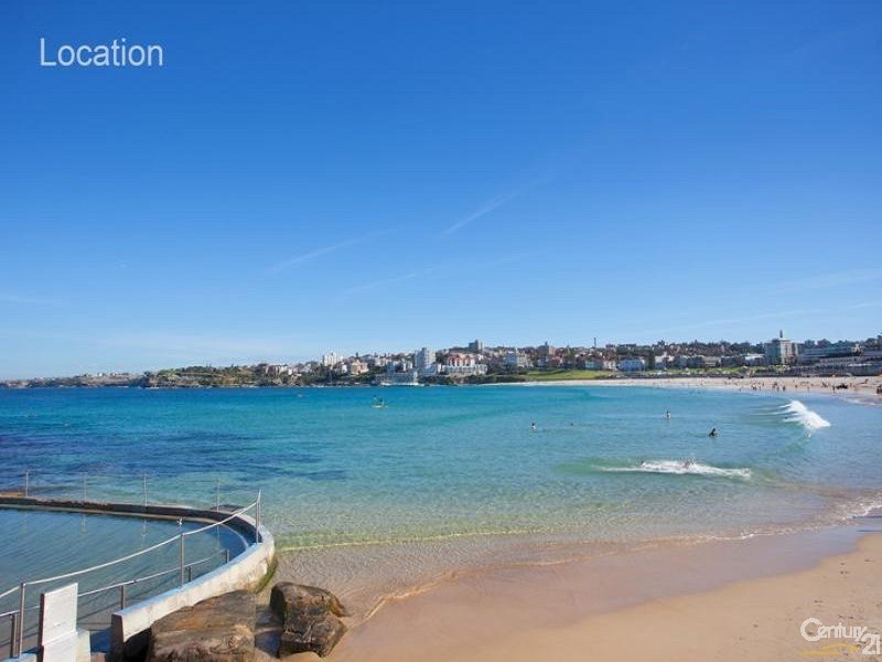 44/355 Old South Head Road, North Bondi NSW 2026