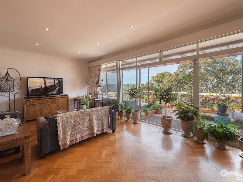 36 Moore Street, Bondi NSW 2026