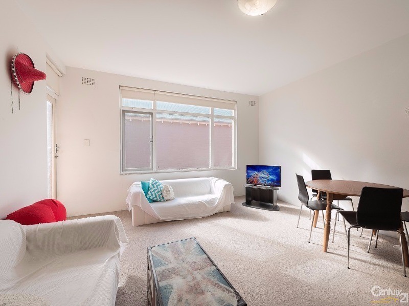 36 Moore Street, Bondi NSW 2026