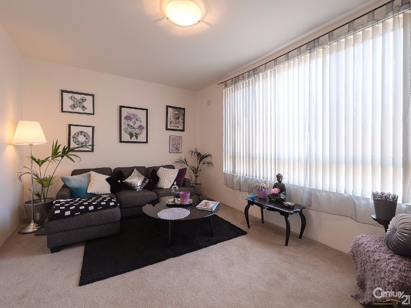 36 Moore Street, Bondi NSW 2026