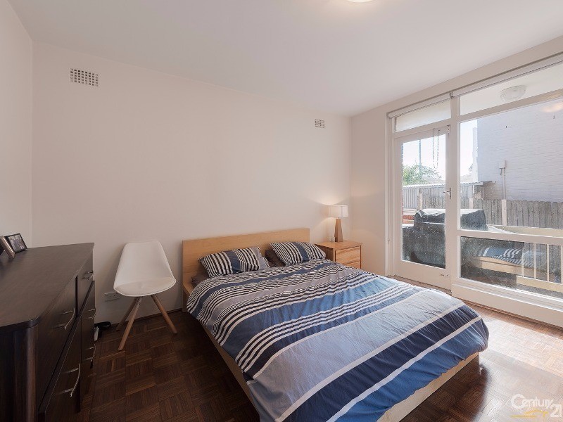 36 Moore Street, Bondi NSW 2026