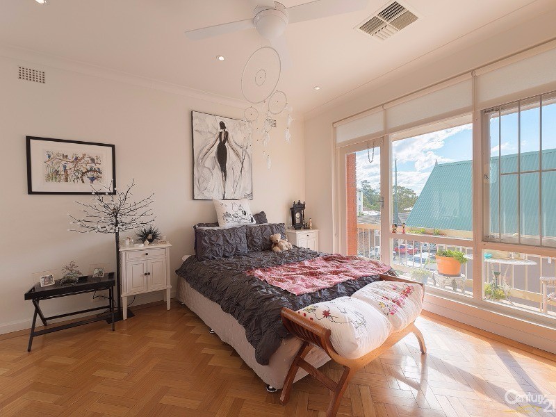 36 Moore Street, Bondi NSW 2026