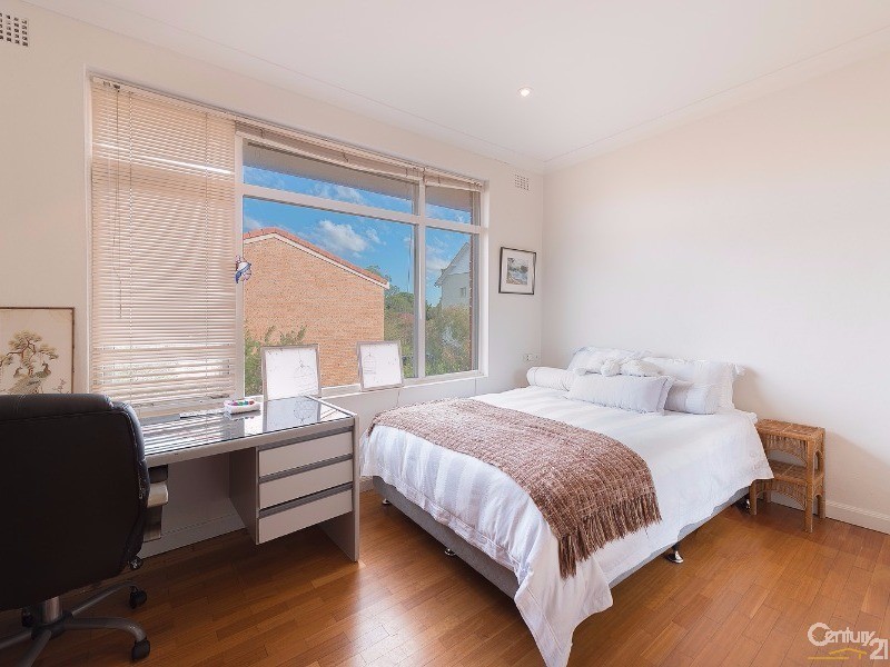 36 Moore Street, Bondi NSW 2026