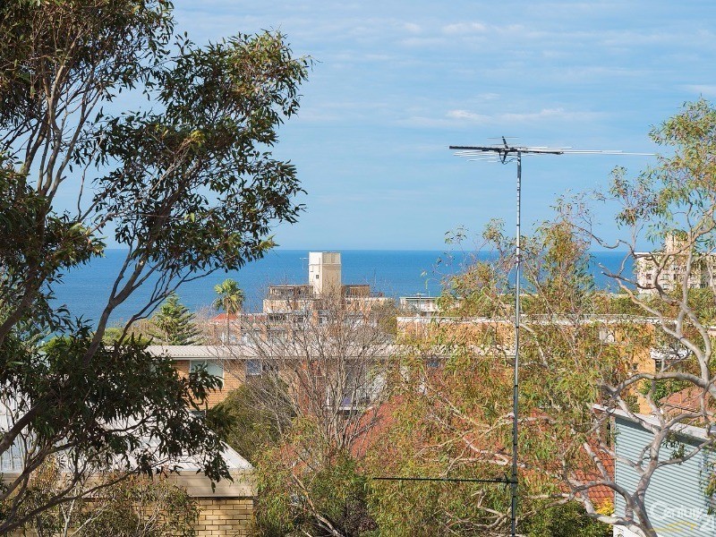 36 Moore Street, Bondi NSW 2026