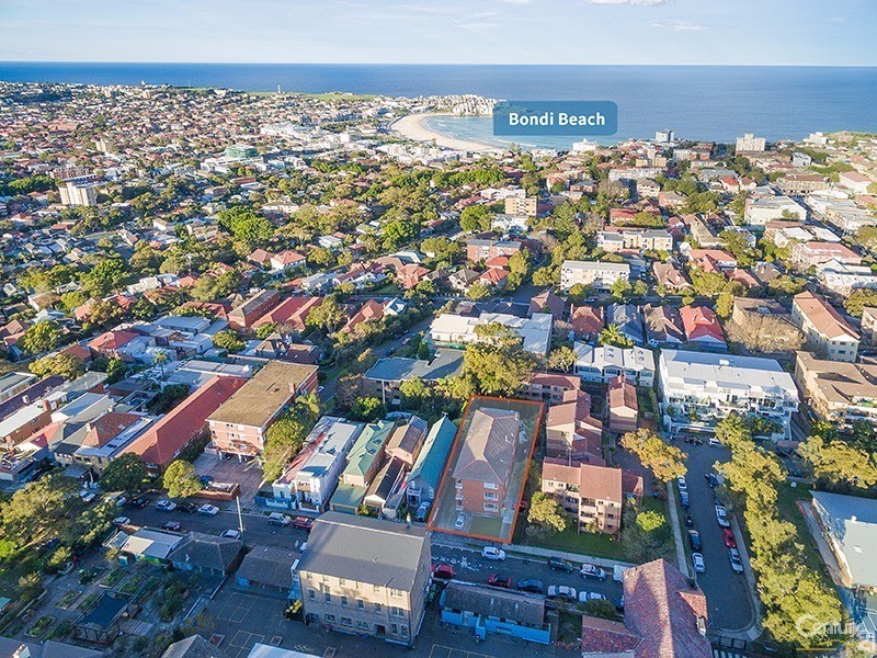 36 Moore Street, Bondi NSW 2026
