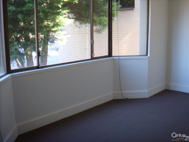 4/164 Old South Head Road, Bellevue Hill NSW 2023