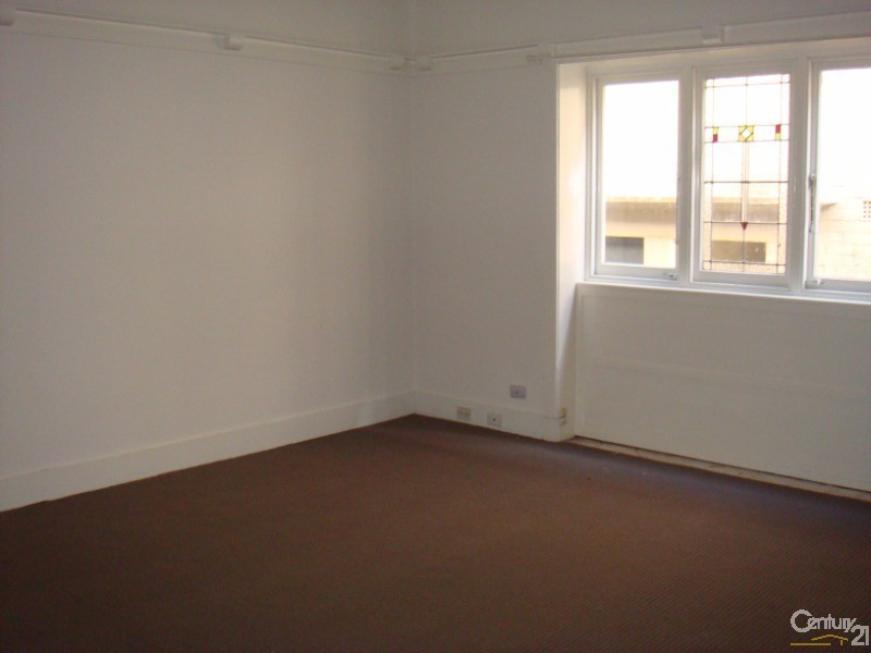 4/164 Old South Head Road, Bellevue Hill NSW 2023