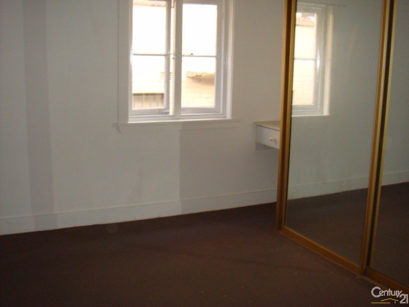 4/164 Old South Head Road, Bellevue Hill NSW 2023