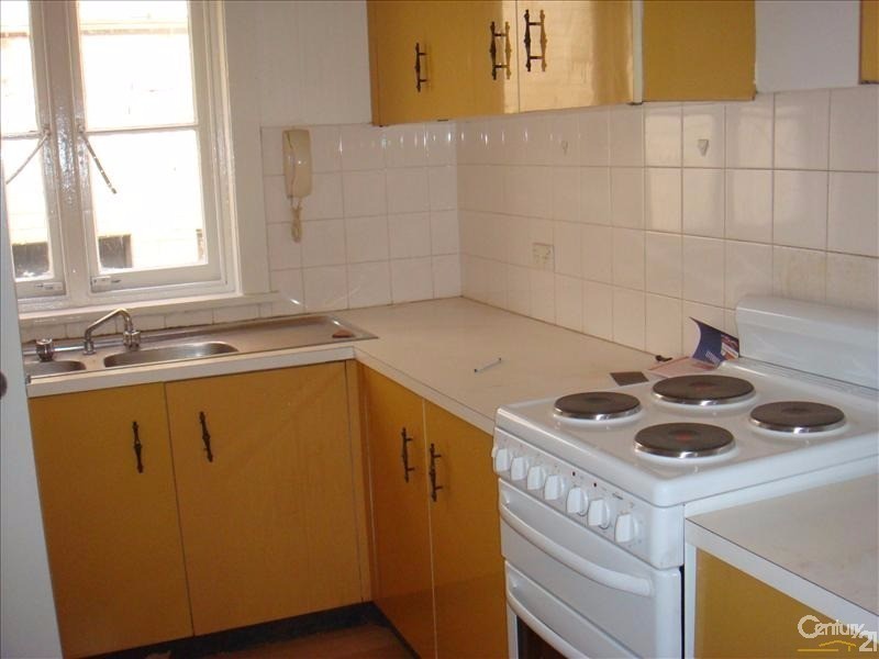 4/164 Old South Head Road, Bellevue Hill NSW 2023