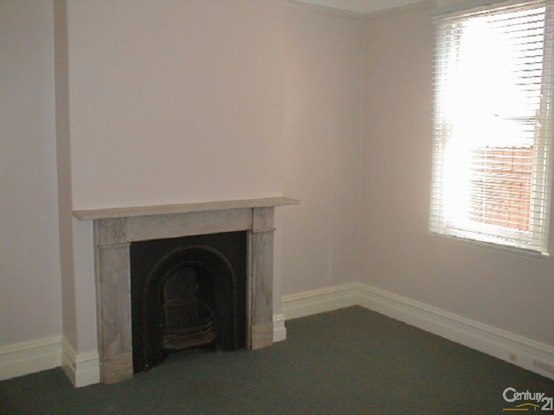 38 Bondi Road, Bondi Junction NSW 2022