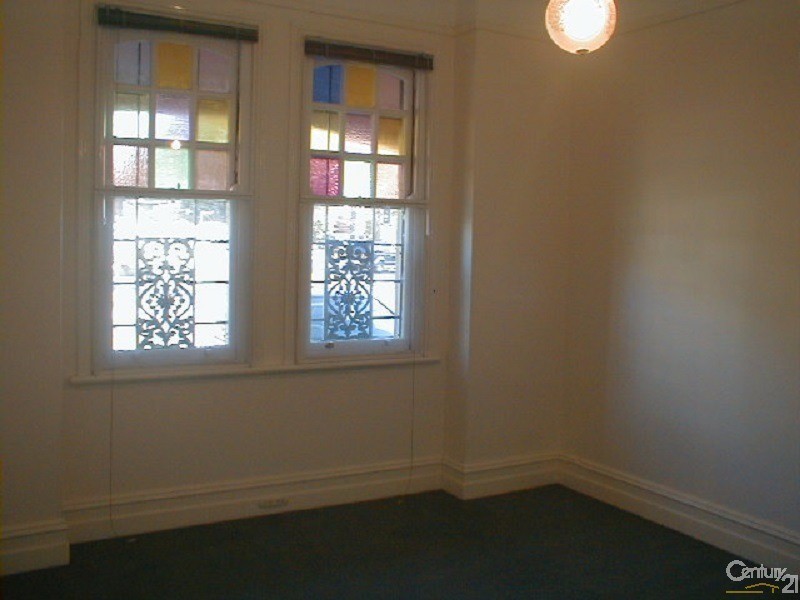 38 Bondi Road, Bondi Junction NSW 2022