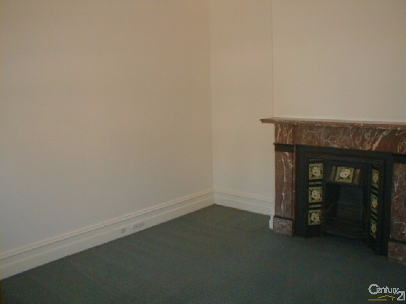 38 Bondi Road, Bondi Junction NSW 2022