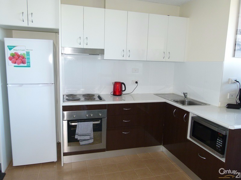 306/29 Newland Street, Bondi Junction NSW 2022