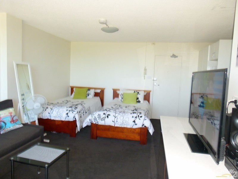 306/29 Newland Street, Bondi Junction NSW 2022