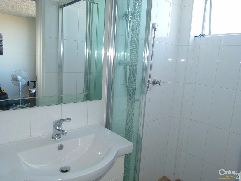 306/29 Newland Street, Bondi Junction NSW 2022