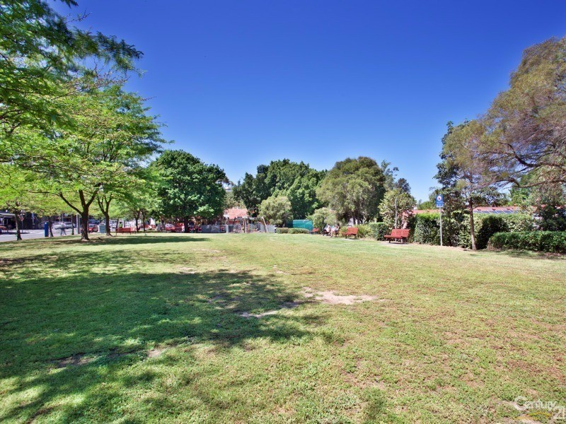 306/29 Newland Street, Bondi Junction NSW 2022