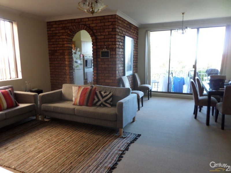 29/49 Albion Street, Waverley NSW 2024