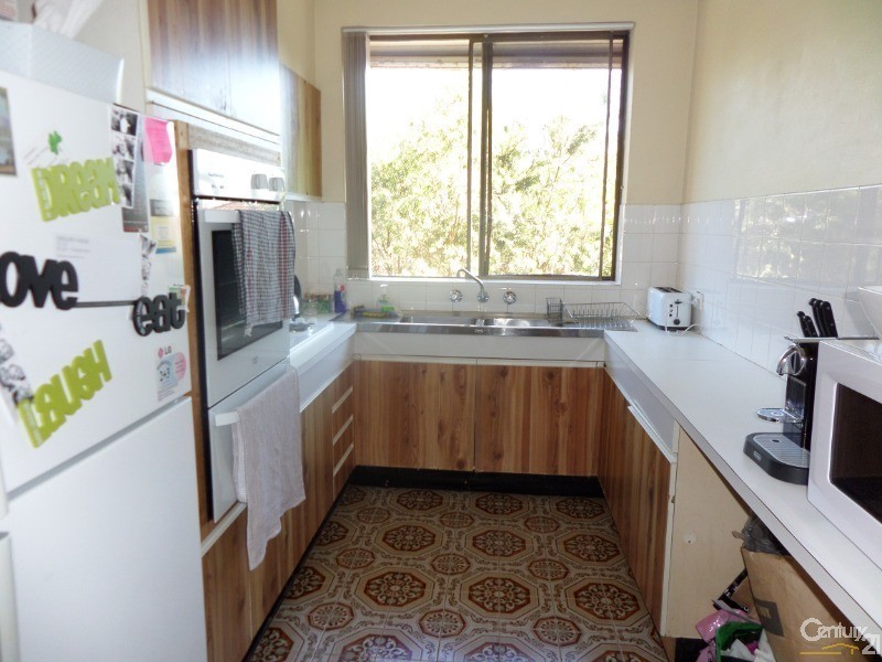 29/49 Albion Street, Waverley NSW 2024