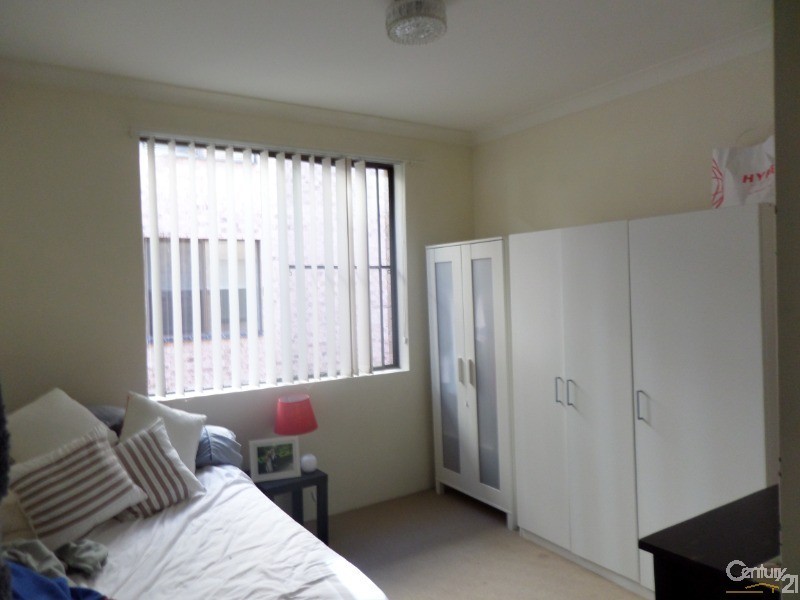 29/49 Albion Street, Waverley NSW 2024