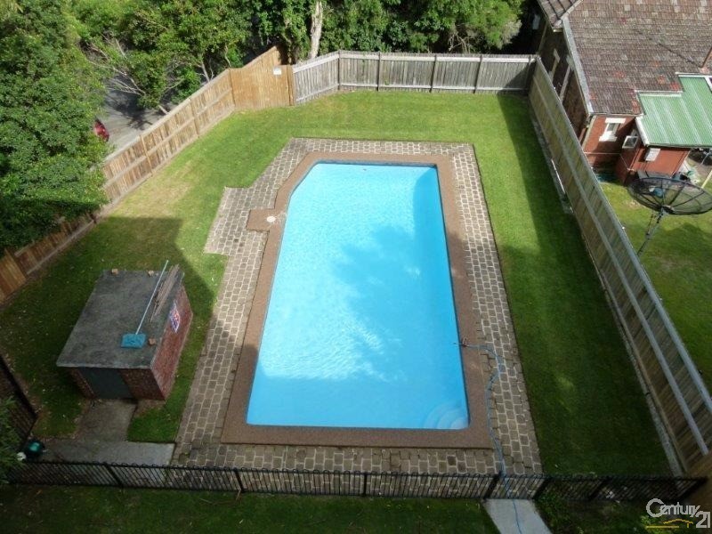 29/49 Albion Street, Waverley NSW 2024