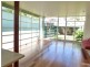 8 Lynch Avenue, Queens Park NSW 2022
