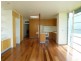 8 Lynch Avenue, Queens Park NSW 2022