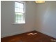 8 Lynch Avenue, Queens Park NSW 2022
